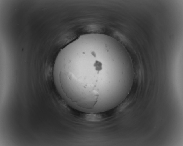 X0000086330281200704131728