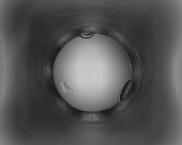 X0000086330282200704131728