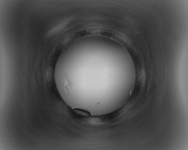 X0000086330283200704131728