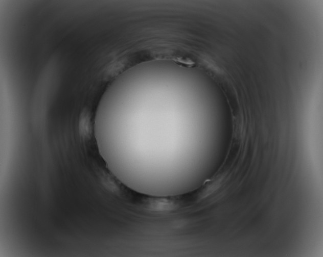 X0000086330287200704131728