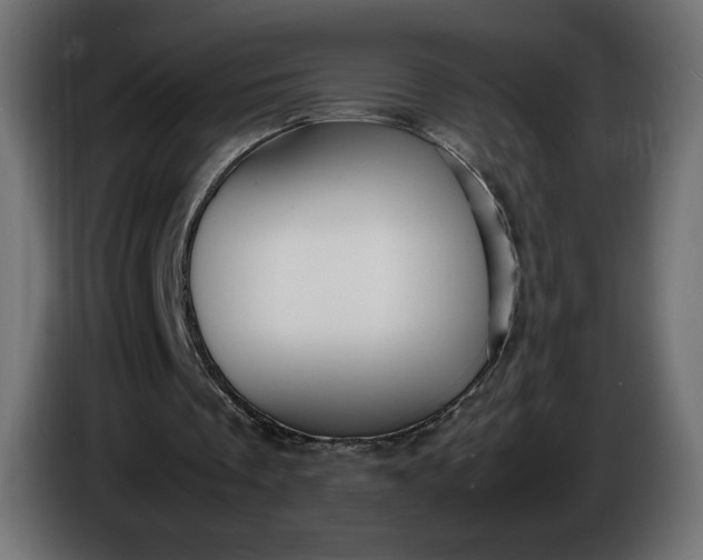 X0000086330289200704131727