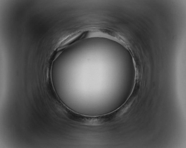 X0000086330301200704131727