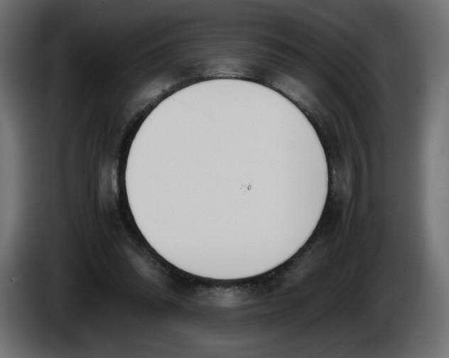 X0000086330302200704131727