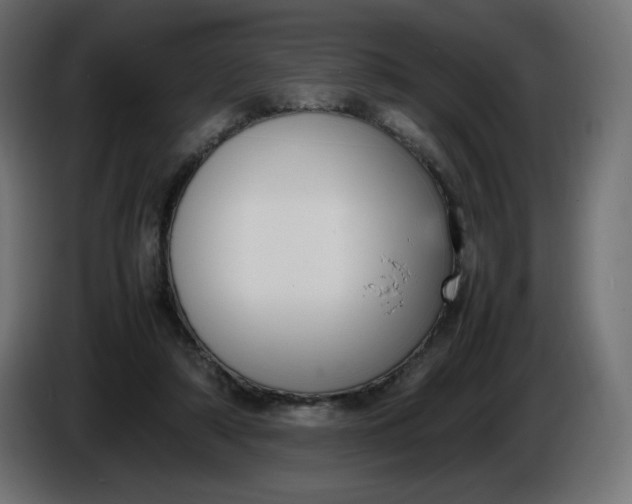 X0000086330306200704131727