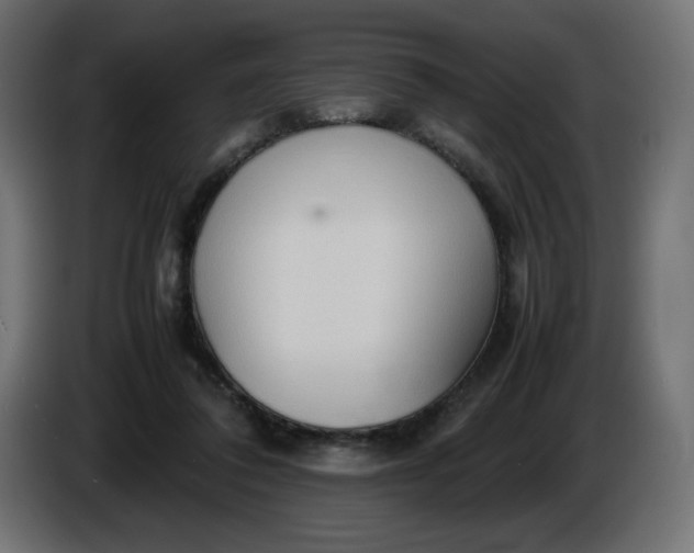 X0000086330308200704131727