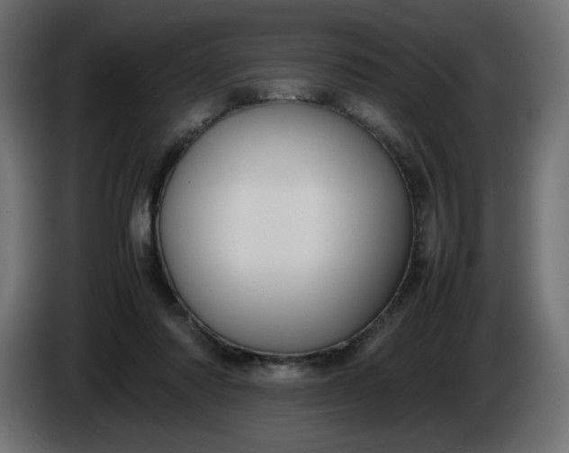 X0000086330310200704131727