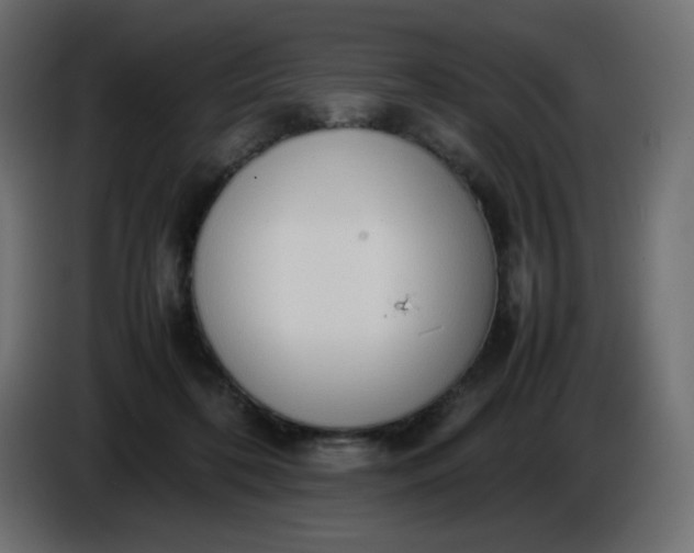 X0000086330316200704131727