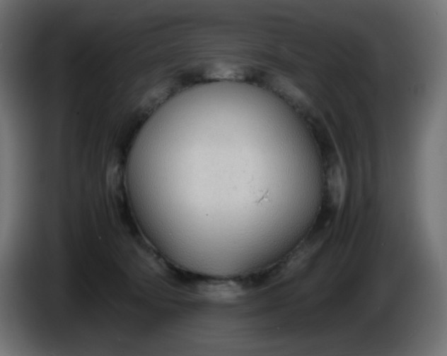 X0000086330322200704131727