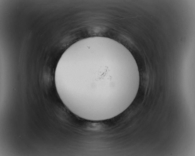 X0000086330324200704131727