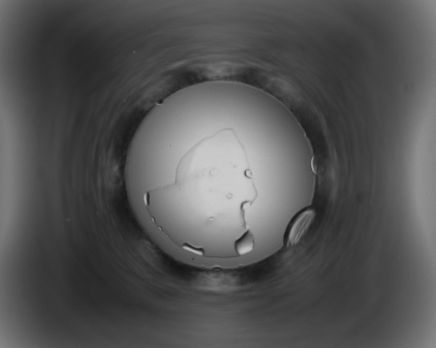 X0000086330327200704131727