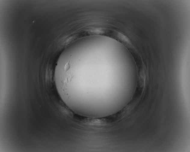 X0000086330330200704131726