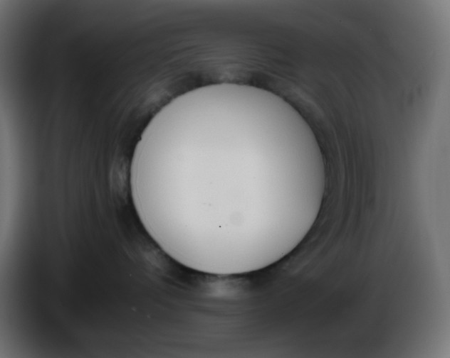 X0000086330336200704131726