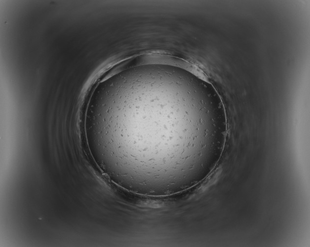 X0000086330341200704131726