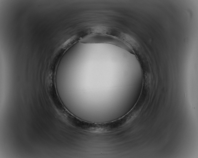 X0000086330356200704131726