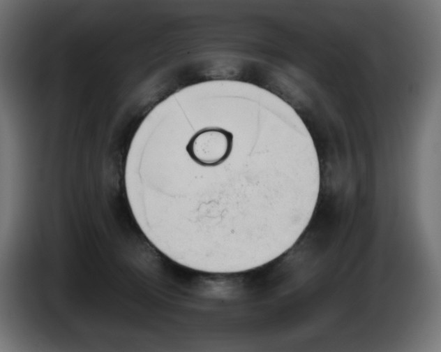 X0000086330370200704131726