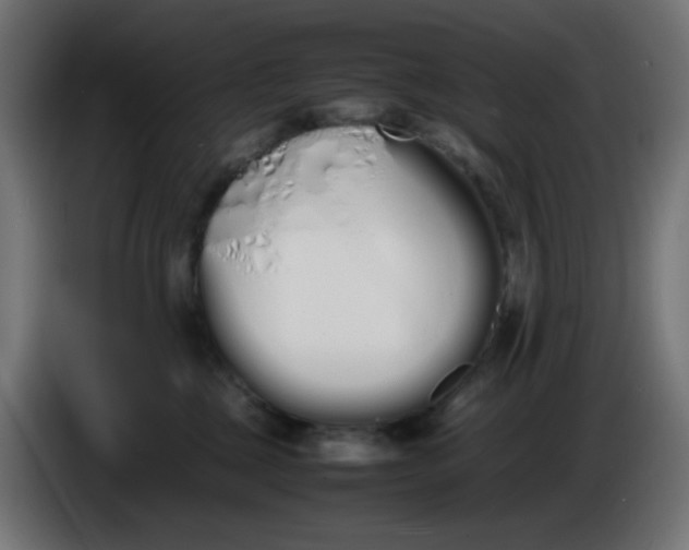 X0000086330377200704131726