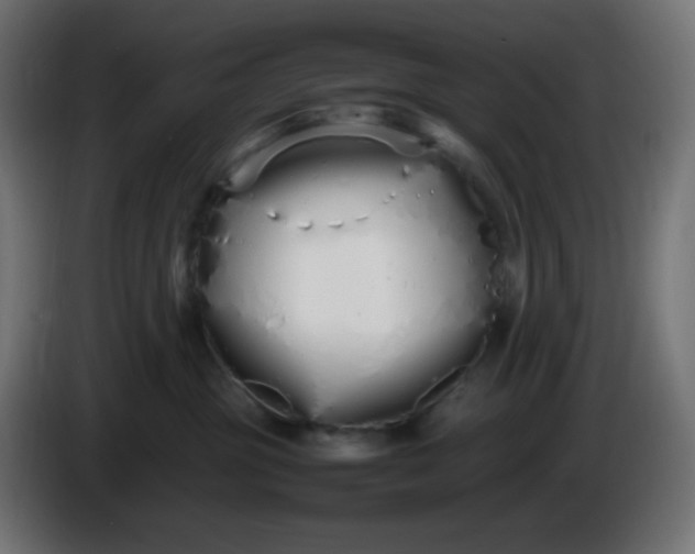 X0000086330381200704131726