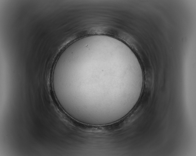 X0000086330386200704131726