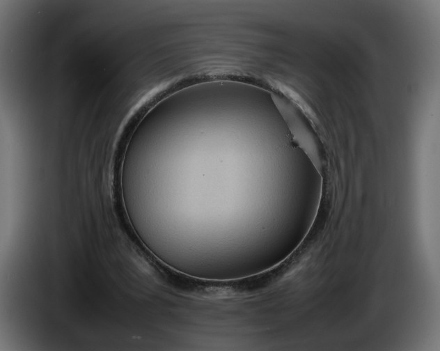 X0000086330391200704131725