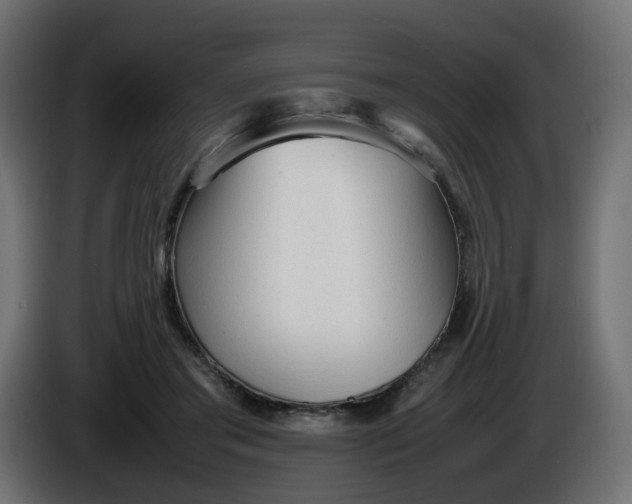 X0000086330405200704131725