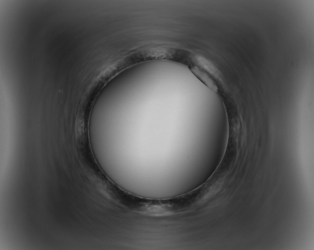 X0000086330407200704131725