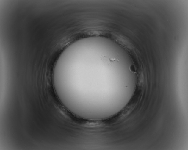 X0000086330414200704131725