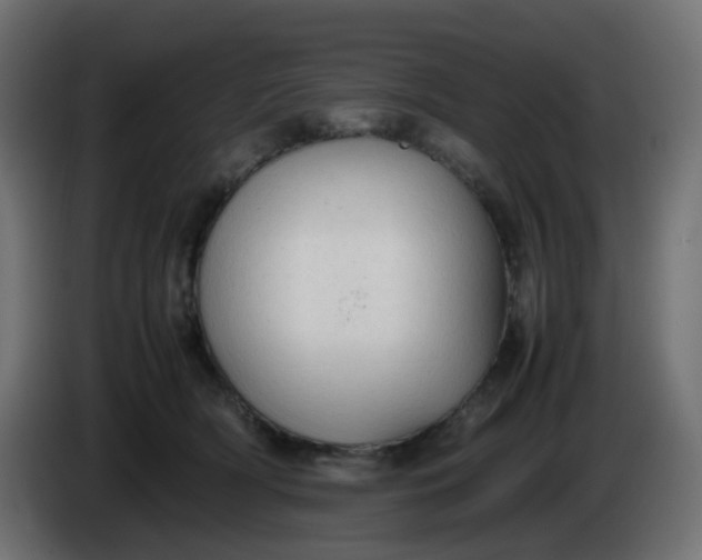 X0000086330418200704131725