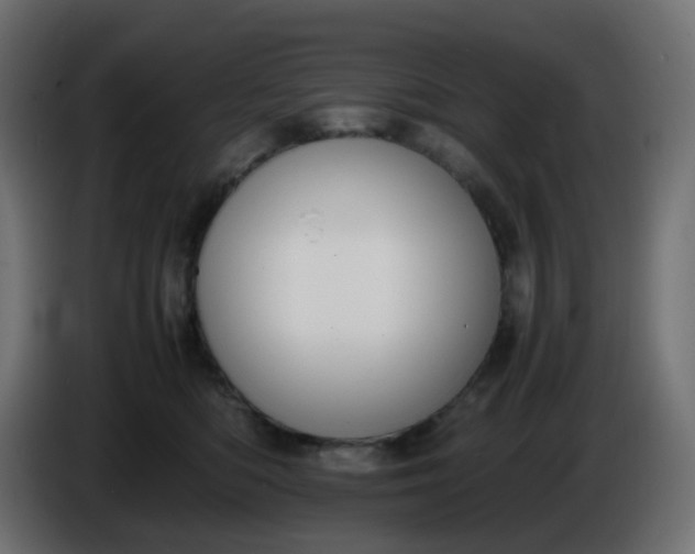 X0000086330422200704131725