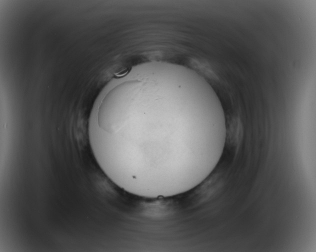 X0000086330430200704131725