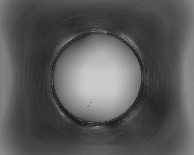 X0000086330433200704131724