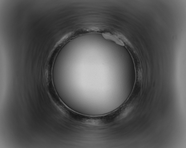 X0000086330444200704131724