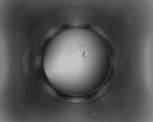 X0000086330458200704131724