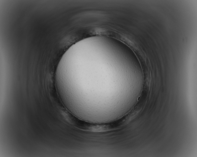 X0000086330461200704131724