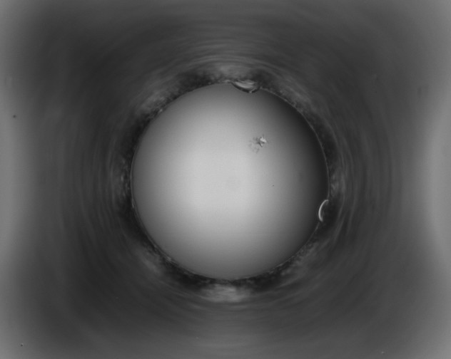 X0000086330464200704131724