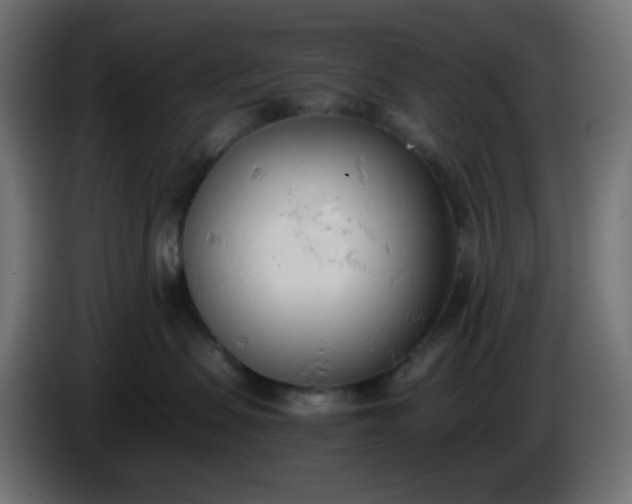 X0000086330479200704131725