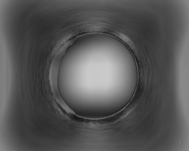 X0000086330481200704131724