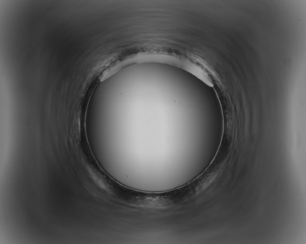 X0000086330493200704131724