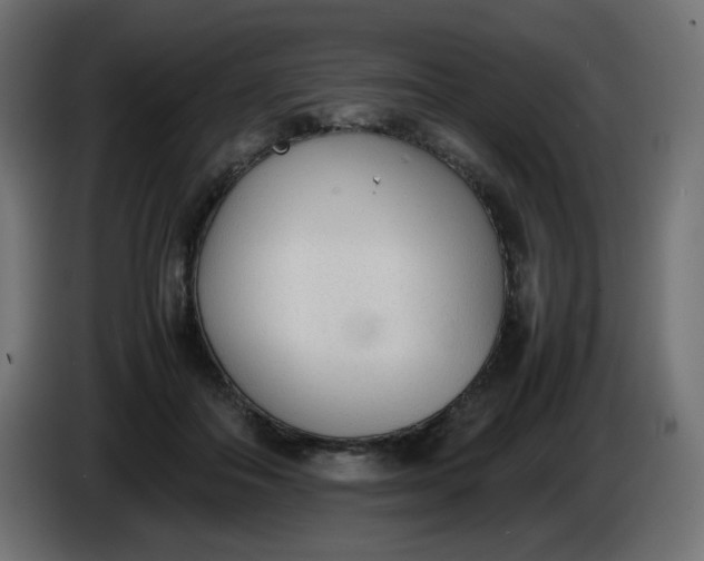 X0000086330506200704131723