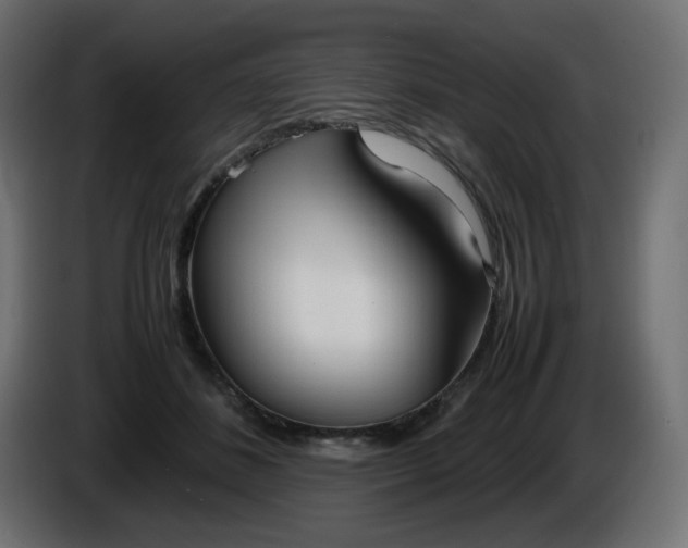 X0000086330508200704131723