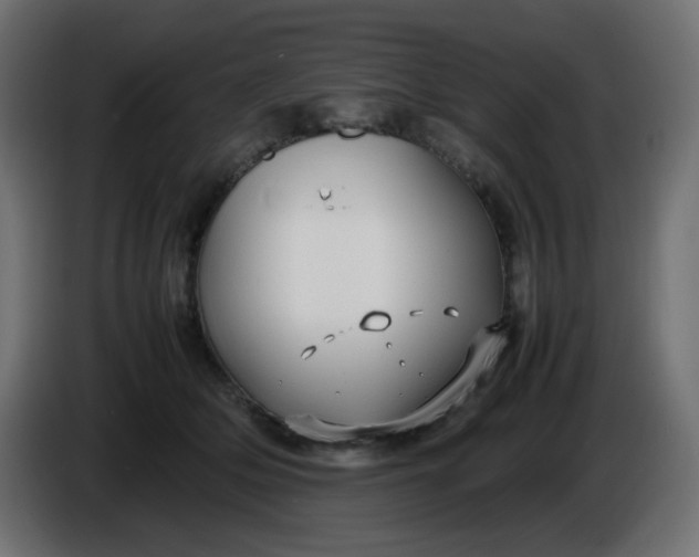 X0000086330514200704131723