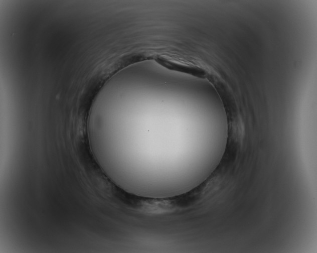 X0000086330517200704131723