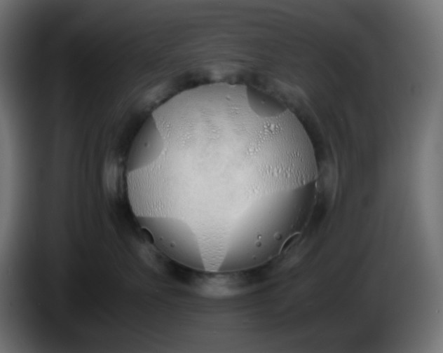 X0000086330527200704131723