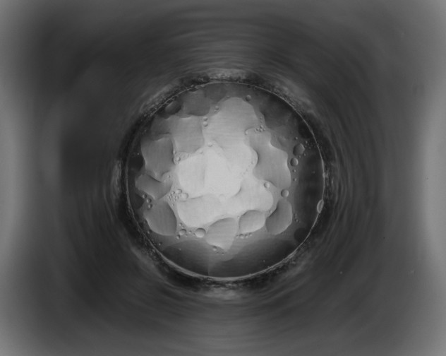 X0000086330550200704131723