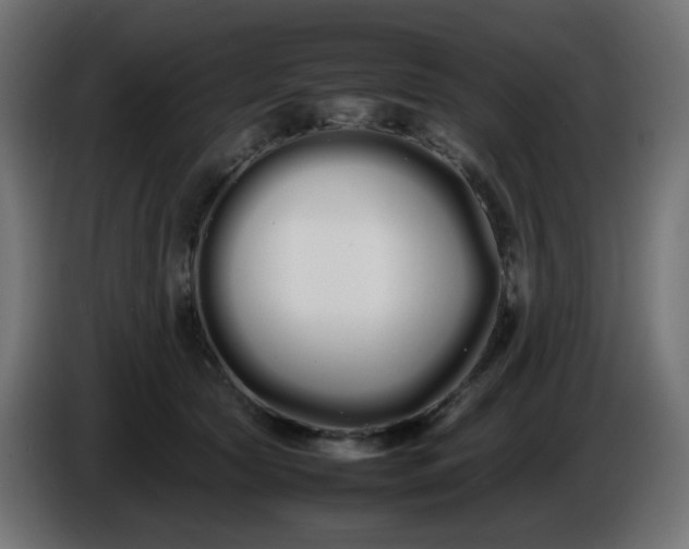 X0000086330561200704131723