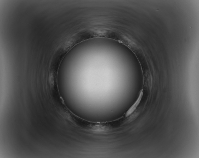 X0000086330562200704131723