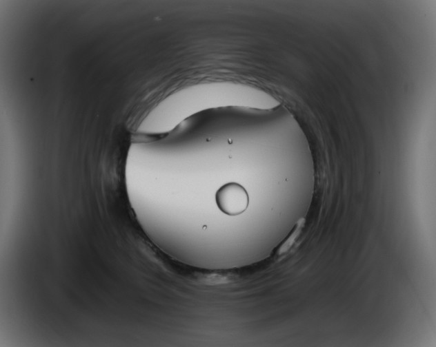 X0000086330566200704131723