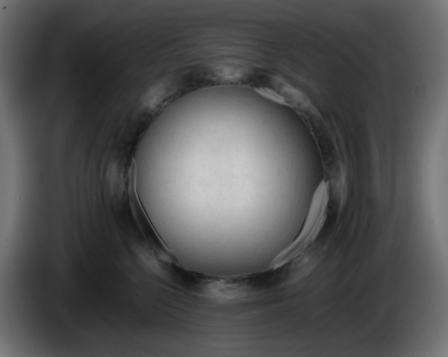 X0000086330568200704131723