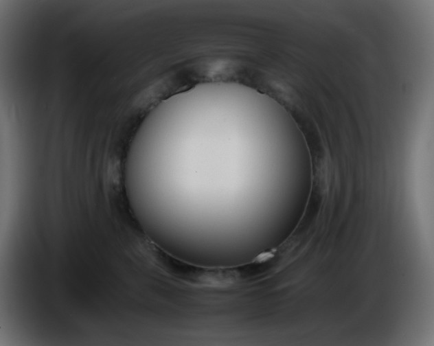 X0000086330571200704131723