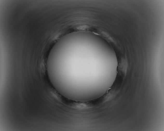 X0000086330572200704131723