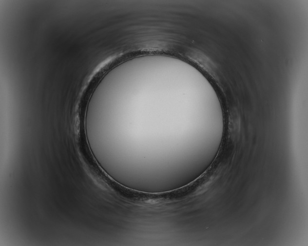 X0000086330584200704131722